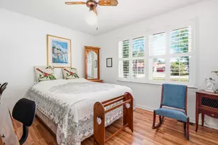 601 Luttie Rd, Myrtle Beach, SC 29588 - Photo 12