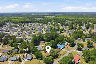 601 Luttie Rd, Myrtle Beach, SC 29588 - Photo 24