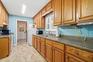 601 Luttie Rd, Myrtle Beach, SC 29588 - Photo 14