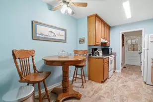 601 Luttie Rd, Myrtle Beach, SC 29588 - Photo 16