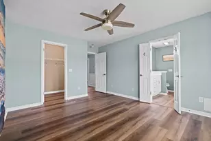840 Sultana Dr, Little River, SC 29566 - Photo 18