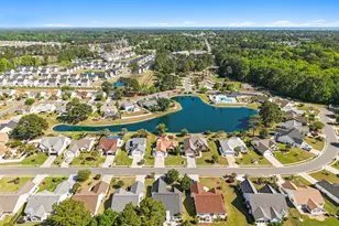 840 Sultana Dr, Little River, SC 29566 - Photo 42