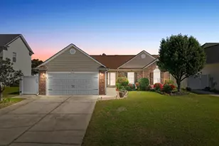 840 Sultana Dr, Little River, SC 29566 - Photo 2