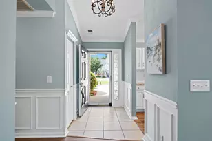 840 Sultana Dr, Little River, SC 29566 - Photo 6