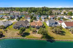 840 Sultana Dr, Little River, SC 29566 - Photo 44