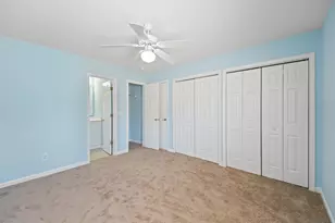 263 Vesta Dr, Myrtle Beach, SC 29579 - Photo 8
