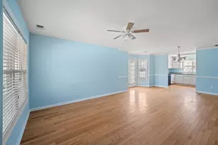 263 Vesta Dr, Myrtle Beach, SC 29579 - Photo 2