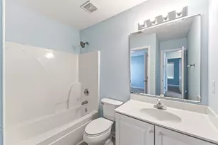 263 Vesta Dr, Myrtle Beach, SC 29579 - Photo 20