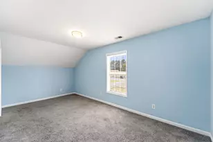 263 Vesta Dr, Myrtle Beach, SC 29579 - Photo 16