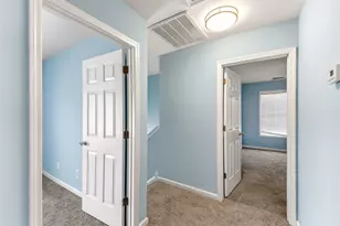 263 Vesta Dr, Myrtle Beach, SC 29579 - Photo 28