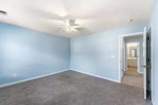 263 Vesta Dr, Myrtle Beach, SC 29579 - Photo 32