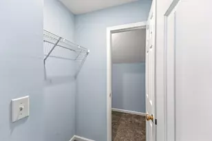 263 Vesta Dr, Myrtle Beach, SC 29579 - Photo 24