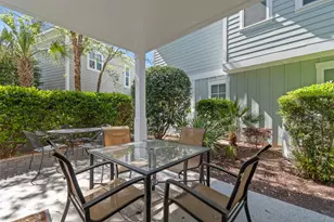 4985 Salt Creek Ct, North Myrtle Beach, SC 29582 - Photo 34