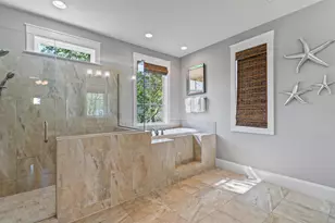 4985 Salt Creek Ct, North Myrtle Beach, SC 29582 - Photo 20