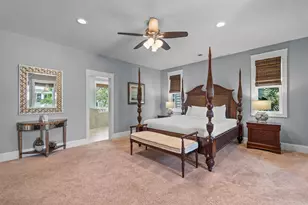 4985 Salt Creek Ct, North Myrtle Beach, SC 29582 - Photo 16