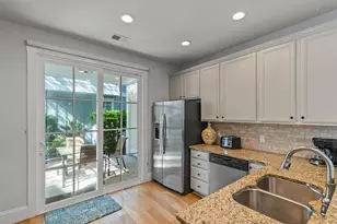 4985 Salt Creek Ct, North Myrtle Beach, SC 29582 - Photo 10