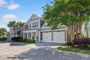 4985 Salt Creek Ct, North Myrtle Beach, SC 29582 - Photo 2