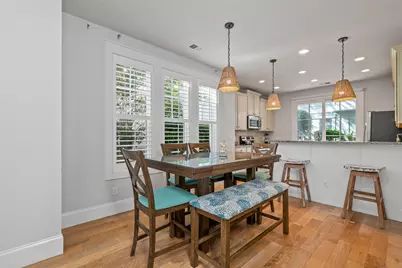 4985 Salt Creek Ct., North Myrtle Beach, SC 29582 - Photo 8