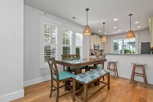 4985 Salt Creek Ct, North Myrtle Beach, SC 29582 - Photo 8