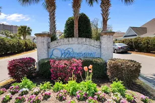 4985 Salt Creek Ct, North Myrtle Beach, SC 29582 - Photo 44