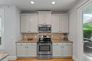 4985 Salt Creek Ct, North Myrtle Beach, SC 29582 - Photo 14