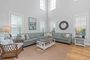 4985 Salt Creek Ct, North Myrtle Beach, SC 29582 - Photo 6