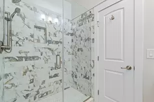 4985 Salt Creek Ct, North Myrtle Beach, SC 29582 - Photo 26