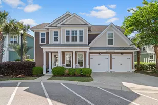 4985 Salt Creek Ct, North Myrtle Beach, SC 29582 - Photo 1