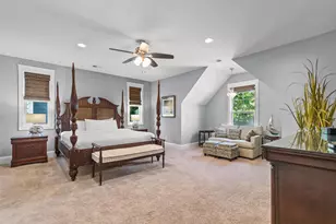 4985 Salt Creek Ct, North Myrtle Beach, SC 29582 - Photo 18