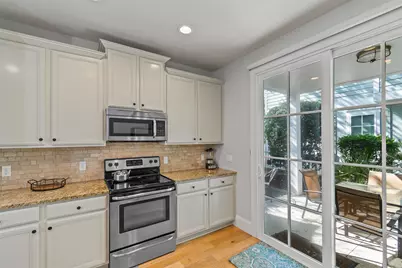 4985 Salt Creek Ct., North Myrtle Beach, SC 29582 - Photo 12