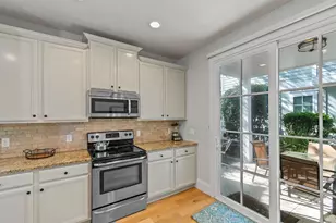 4985 Salt Creek Ct, North Myrtle Beach, SC 29582 - Photo 12