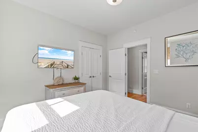 4985 Salt Creek Ct., North Myrtle Beach, SC 29582 - Photo 28