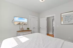 4985 Salt Creek Ct, North Myrtle Beach, SC 29582 - Photo 28