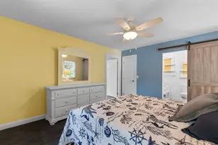 1308 Harbour Watch SW, Calabash, NC 28467 - Photo 32