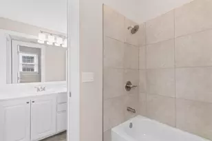 1308 Harbour Watch SW, Calabash, NC 28467 - Photo 26