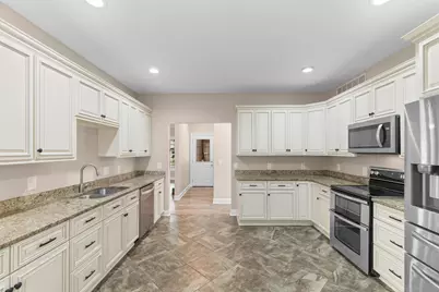 1308 Harbour Watch SW, Calabash, NC 28467 - Photo 12