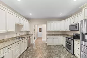 1308 Harbour Watch SW, Calabash, NC 28467 - Photo 12