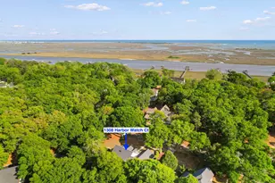 1308 Harbour Watch SW, Calabash, NC 28467 - Photo 52