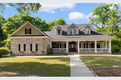 1308 Harbour Watch SW, Calabash, NC 28467 - Photo 1