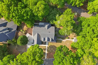 1308 Harbour Watch SW, Calabash, NC 28467 - Photo 62