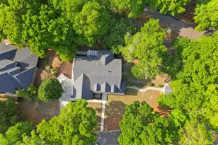 1308 Harbour Watch SW, Calabash, NC 28467 - Photo 62