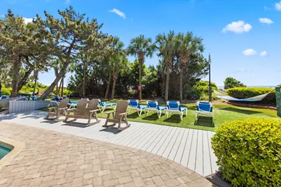 5308 N Ocean Blvd. #1606, Myrtle Beach, SC 29577 - Photo 28