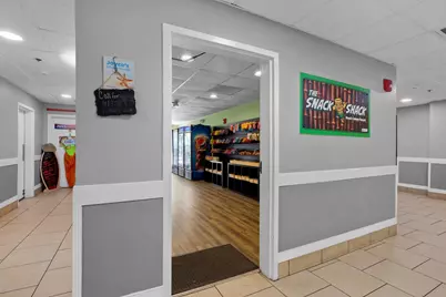 5308 N Ocean Blvd. #1606, Myrtle Beach, SC 29577 - Photo 22