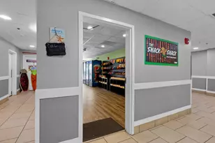 5308 N Ocean Blvd, Myrtle Beach, SC 29577 - Photo 22