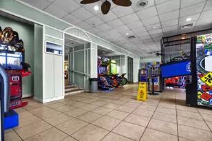 5308 N Ocean Blvd, Myrtle Beach, SC 29577 - Photo 40