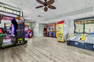 5308 N Ocean Blvd, Myrtle Beach, SC 29577 - Photo 20