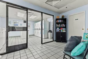 5308 N Ocean Blvd, Myrtle Beach, SC 29577 - Photo 24