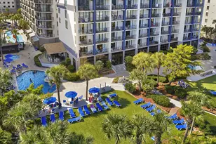 5308 N Ocean Blvd, Myrtle Beach, SC 29577 - Photo 48
