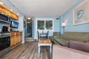 5308 N Ocean Blvd, Myrtle Beach, SC 29577 - Photo 6
