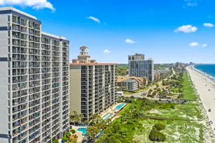 5308 N Ocean Blvd, Myrtle Beach, SC 29577 - Photo 52